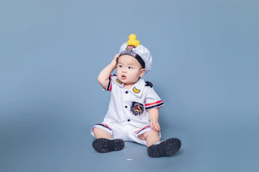 淮滨宝宝积食是什么症状 淮滨宝宝积食是什么症状