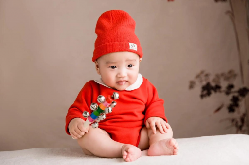 淮滨刚怀孕一直拉肚子