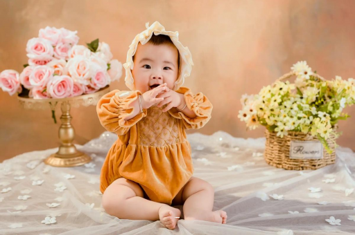 淮滨10个月宝宝身高 淮滨10个月宝宝身高