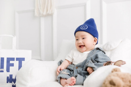 淮滨3个月宝宝贫血 淮滨3个月宝宝贫血