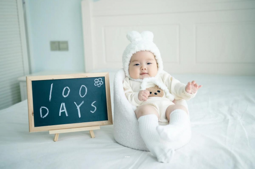 淮滨孕妇8个月是多少周 淮滨孕妇8个月是多少周