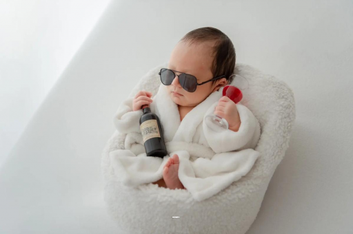 淮滨宝宝怎么区分胀气和饿 淮滨宝宝怎么区分胀气和饿