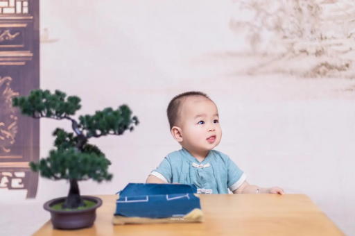 淮滨宝宝缺氧多久影响智力 淮滨宝宝缺氧多久影响智力